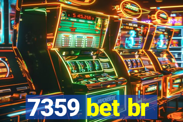 7359 bet br